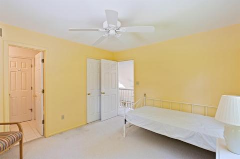 8023 Volkerding Rd, Morrow, OH 45152 photo 19
