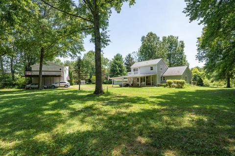 8023 Volkerding Rd, Morrow, OH 45152 photo 36