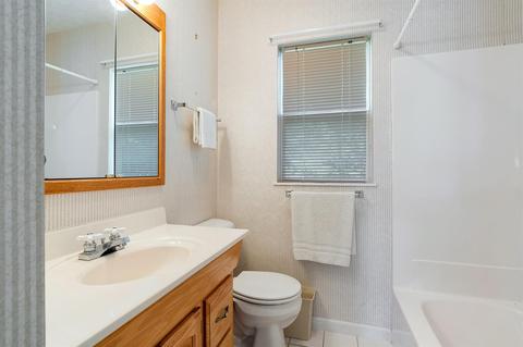 8023 Volkerding Rd, Morrow, OH 45152 photo 30