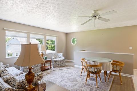 8023 Volkerding Rd, Morrow, OH 45152 photo 25