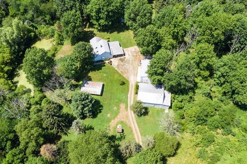 8023 Volkerding Rd, Morrow, OH 45152 photo 1