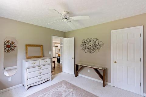 8023 Volkerding Rd, Morrow, OH 45152 photo 29