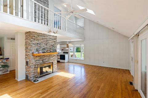 8023 Volkerding Rd, Morrow, OH 45152 photo 7