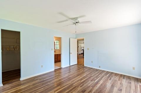 8023 Volkerding Rd, Morrow, OH 45152 photo 17