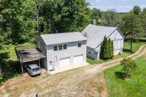 8023 Volkerding Rd, Morrow, OH 45152 photo 3