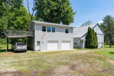 8023 Volkerding Rd, Morrow, OH 45152 photo 21