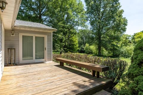 8023 Volkerding Rd, Morrow, OH 45152 photo 33