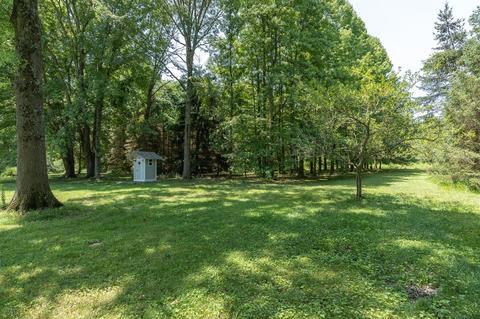 8023 Volkerding Rd, Morrow, OH 45152 photo 39