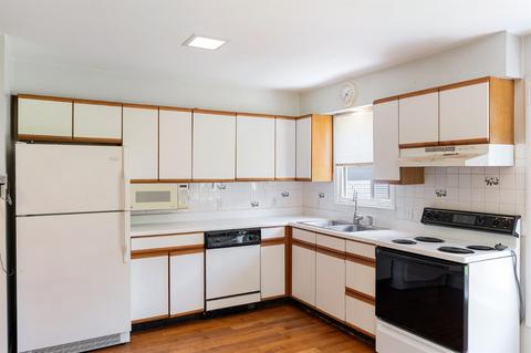 8023 Volkerding Rd, Morrow, OH 45152 photo 12