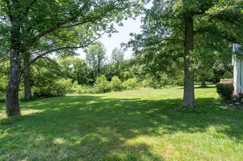 8023 Volkerding Rd, Morrow, OH 45152 photo 40
