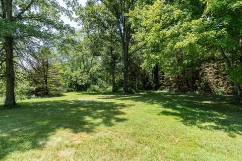 8023 Volkerding Rd, Morrow, OH 45152 photo 41