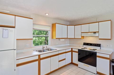 8023 Volkerding Rd, Morrow, OH 45152 photo 27