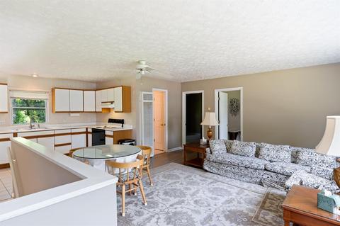 8023 Volkerding Rd, Morrow, OH 45152 photo 23