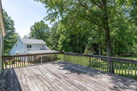 8023 Volkerding Rd, Morrow, OH 45152 photo 32