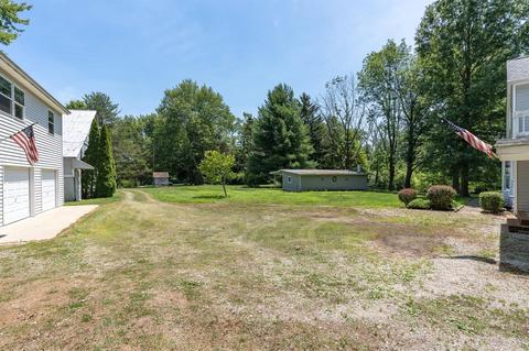 8023 Volkerding Rd, Morrow, OH 45152 photo 35