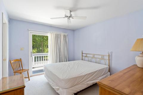 8023 Volkerding Rd, Morrow, OH 45152 photo 18