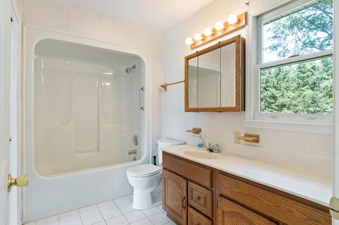 8023 Volkerding Rd, Morrow, OH 45152 photo 15
