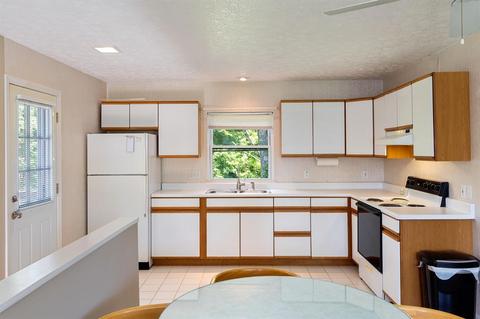 8023 Volkerding Rd, Morrow, OH 45152 photo 26