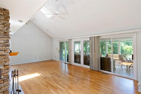 8023 Volkerding Rd, Morrow, OH 45152 photo 8