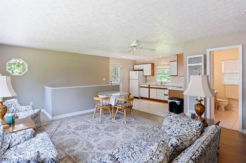 8023 Volkerding Rd, Morrow, OH 45152 photo 22