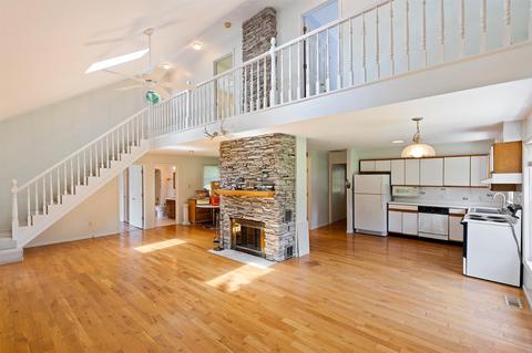 8023 Volkerding Rd, Morrow, OH 45152 photo 6