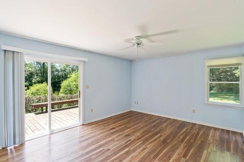 8023 Volkerding Rd, Morrow, OH 45152 photo 16