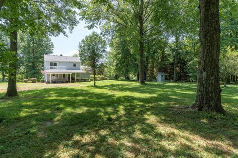 8023 Volkerding Rd, Morrow, OH 45152 photo 37