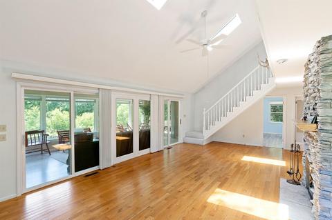 8023 Volkerding Rd, Morrow, OH 45152 photo 9