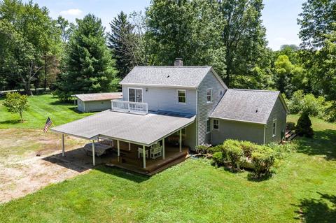 8023 Volkerding Rd, Morrow, OH 45152 photo 2
