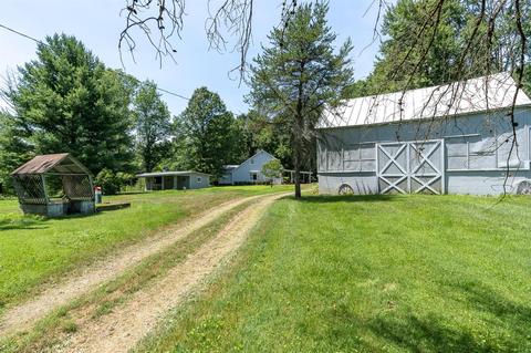 8023 Volkerding Rd, Morrow, OH 45152 photo 34