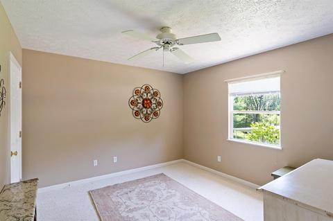 8023 Volkerding Rd, Morrow, OH 45152 photo 28