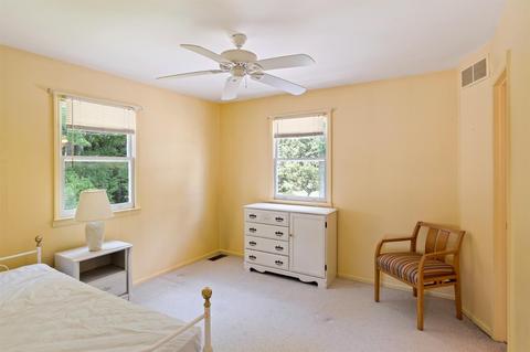 8023 Volkerding Rd, Morrow, OH 45152 photo 13