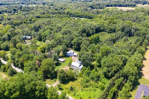 8023 Volkerding Rd, Morrow, OH 45152 photo 5