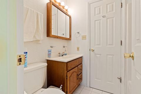 8023 Volkerding Rd, Morrow, OH 45152 photo 14
