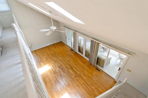 8023 Volkerding Rd, Morrow, OH 45152 photo 10