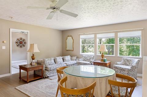 8023 Volkerding Rd, Morrow, OH 45152 photo 24