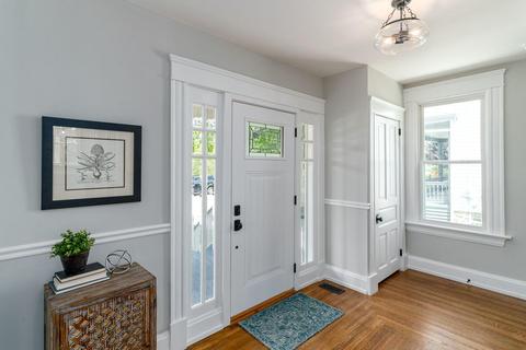3105 Gloss Ave, Cincinnati, OH 45213 photo 5