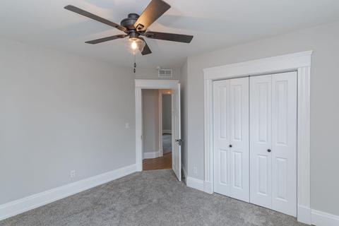 3105 Gloss Ave, Cincinnati, OH 45213 photo 17