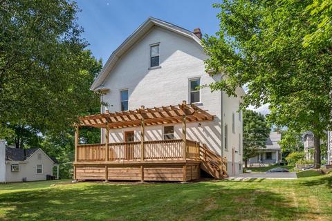 3105 Gloss Ave, Cincinnati, OH 45213 photo 31