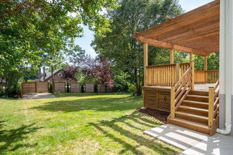 3105 Gloss Ave, Cincinnati, OH 45213 photo 29