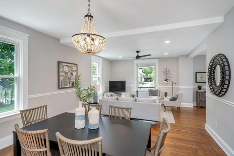 3105 Gloss Ave, Cincinnati, OH 45213 photo 9