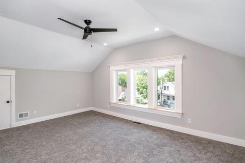 3105 Gloss Ave, Cincinnati, OH 45213 photo 24