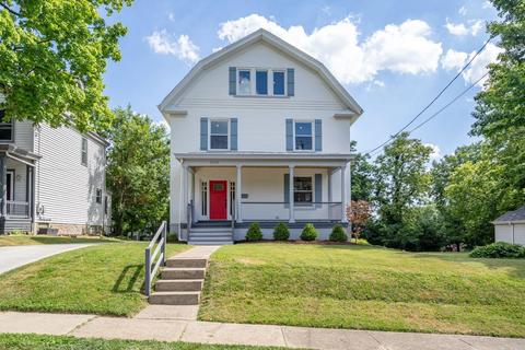 3105 Gloss Ave, Cincinnati, OH 45213 photo 1