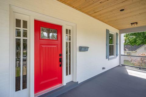 3105 Gloss Ave, Cincinnati, OH 45213 photo 4