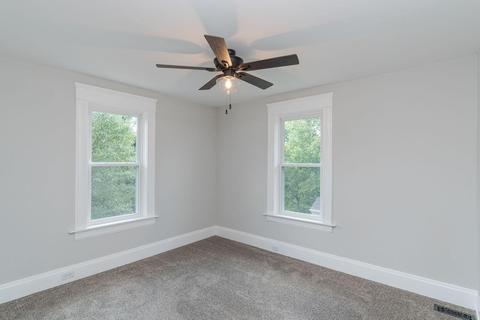 3105 Gloss Ave, Cincinnati, OH 45213 photo 18