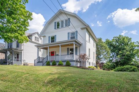 3105 Gloss Ave, Cincinnati, OH 45213 photo 2