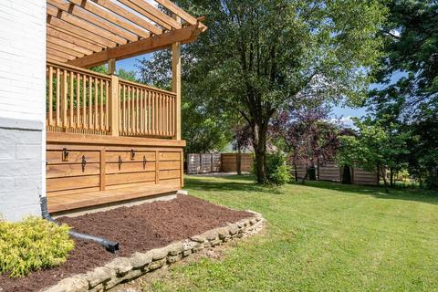 3105 Gloss Ave, Cincinnati, OH 45213 photo 34
