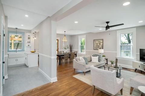 3105 Gloss Ave, Cincinnati, OH 45213 photo 6