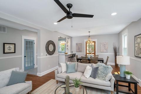3105 Gloss Ave, Cincinnati, OH 45213 photo 8