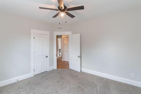 3105 Gloss Ave, Cincinnati, OH 45213 photo 20